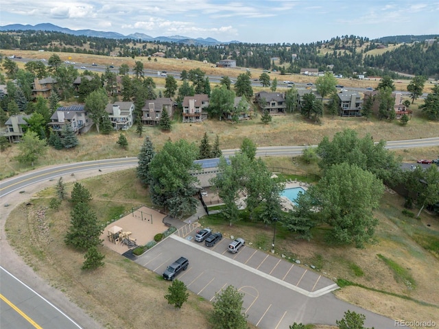 23666 Genesee Village Rd, Golden, CO 80401 - photo 45