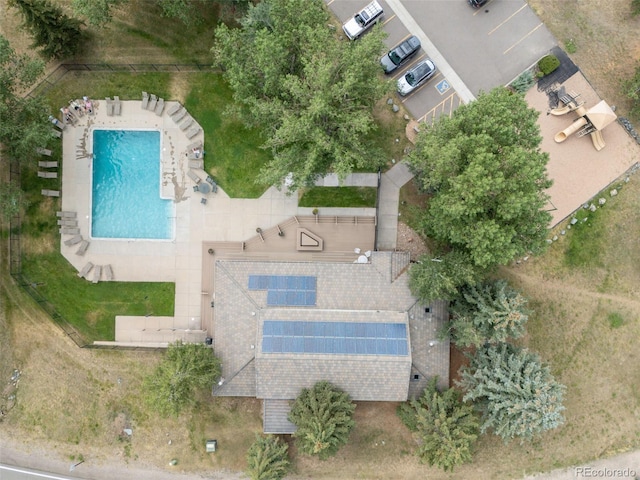 23666 Genesee Village Rd, Golden, CO 80401 - photo 46