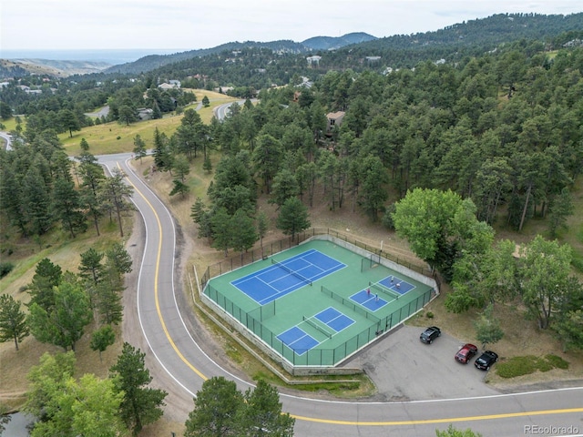23666 Genesee Village Rd, Golden, CO 80401 - photo 48