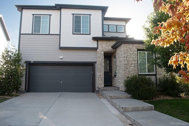 37 Starlight Cir, Erie, CO 80516 - photo 1
