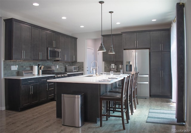 37 Starlight Cir, Erie, CO 80516 - photo 2