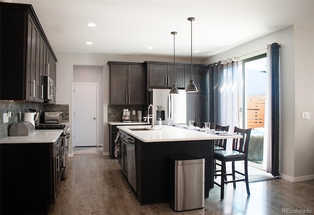 37 Starlight Cir, Erie, CO 80516 - photo 3