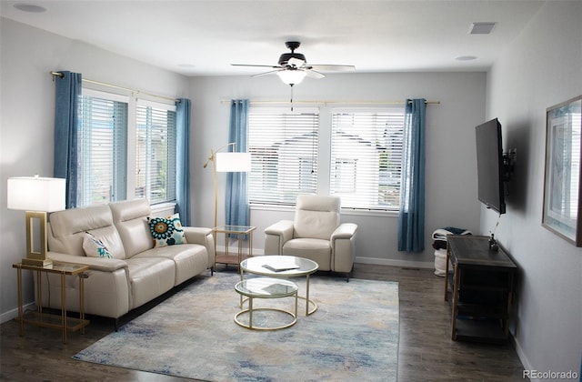 37 Starlight Cir, Erie, CO 80516 - photo 4