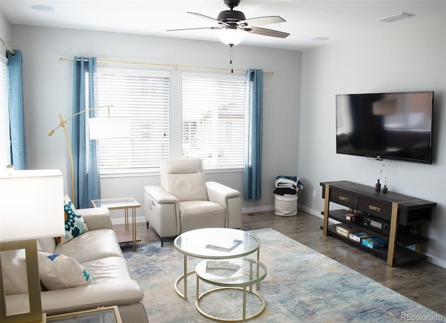 37 Starlight Cir, Erie, CO 80516 - photo 5