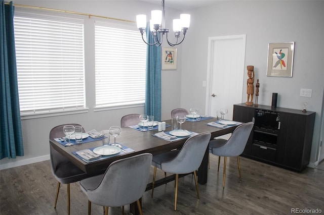37 Starlight Cir, Erie, CO 80516 - photo 6