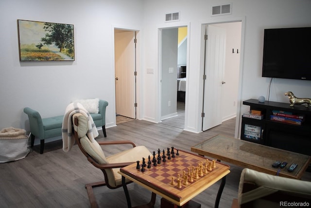 37 Starlight Cir, Erie, CO 80516 - photo 7