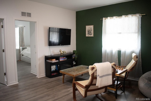 37 Starlight Cir, Erie, CO 80516 - photo 8