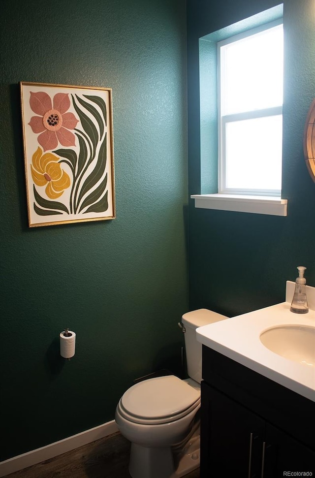 37 Starlight Cir, Erie, CO 80516 - photo 13