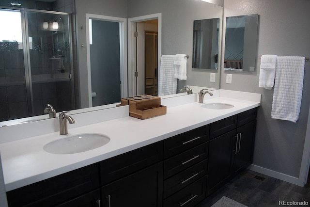 37 Starlight Cir, Erie, CO 80516 - photo 14