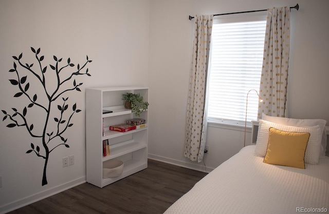 37 Starlight Cir, Erie, CO 80516 - photo 25