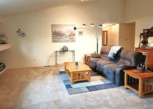 5860 W 115th Ave, Westminster, CO 80020 - photo 2