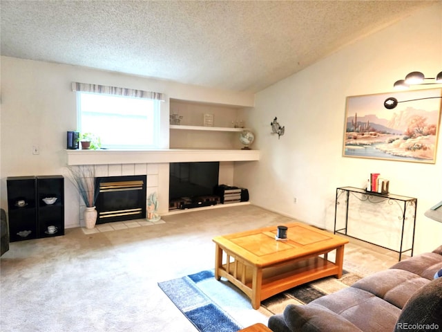 5860 W 115th Ave, Westminster, CO 80020 - photo 3