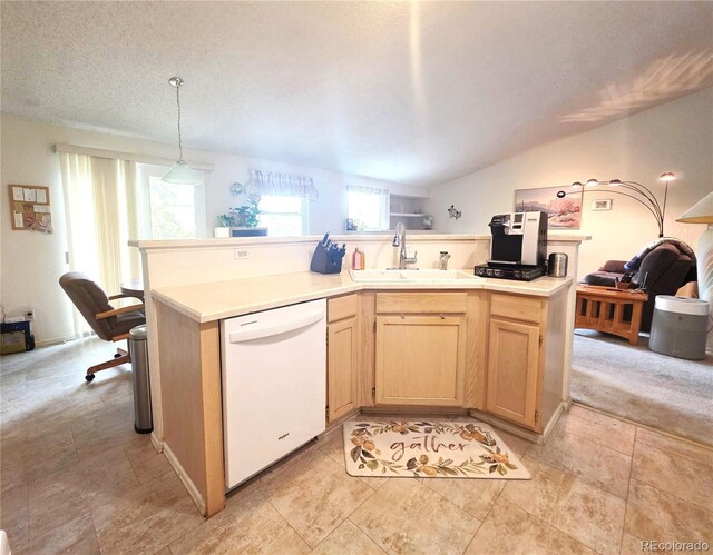 5860 W 115th Ave, Westminster, CO 80020 - photo 4