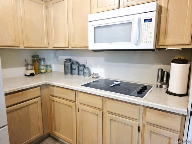 5860 W 115th Ave, Westminster, CO 80020 - photo 5