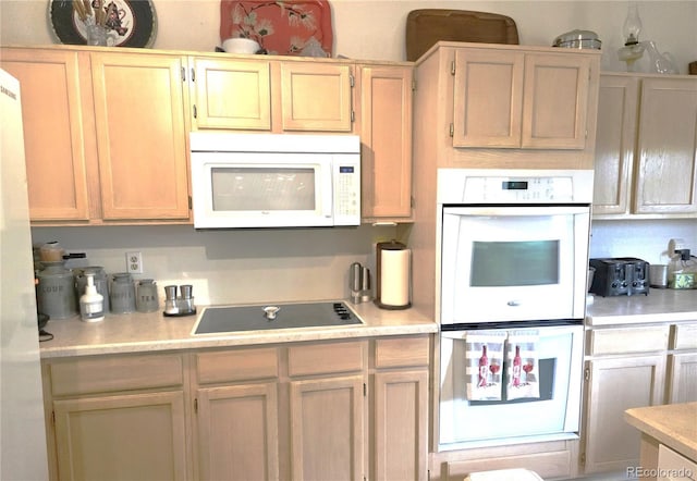 5860 W 115th Ave, Westminster, CO 80020 - photo 6
