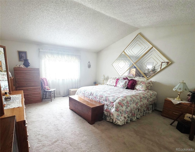 5860 W 115th Ave, Westminster, CO 80020 - photo 7