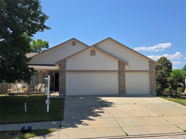 5860 W 115th Ave, Westminster, CO 80020 - photo 1