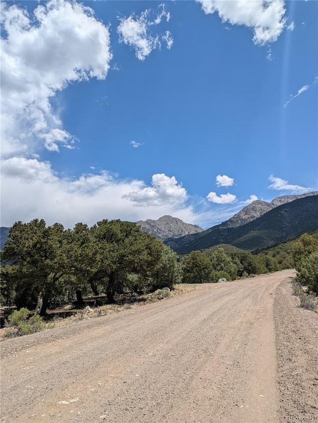 1799 Lone Pine Way, Crestone, CO 81131 - photo 15