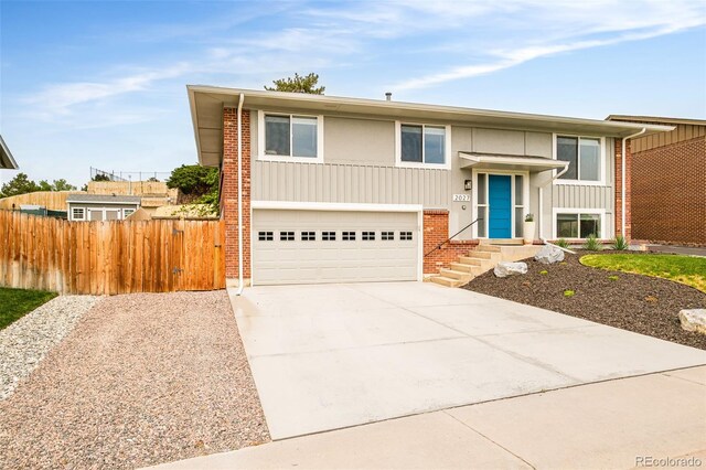 2027 S Welch Cir, Lakewood, CO 80228 - photo 1