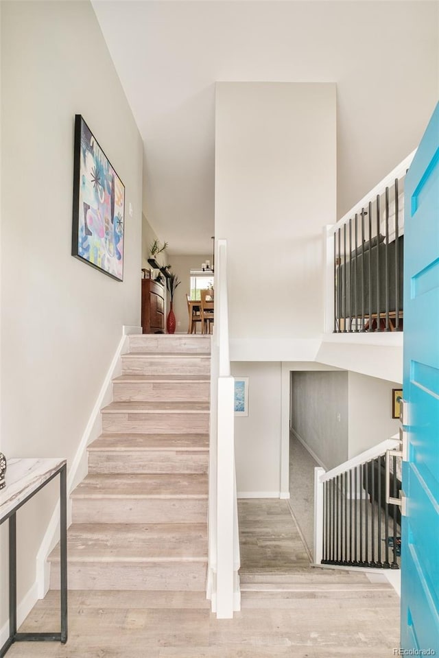 2027 S Welch Cir, Lakewood, CO 80228 - photo 3