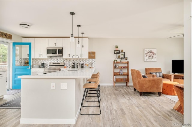 2027 S Welch Cir, Lakewood, CO 80228 - photo 4