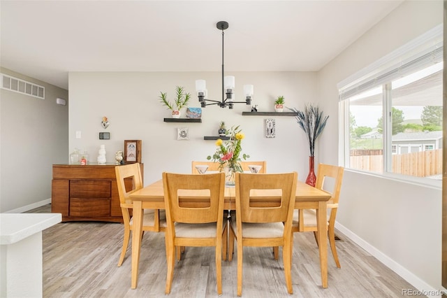 2027 S Welch Cir, Lakewood, CO 80228 - photo 9