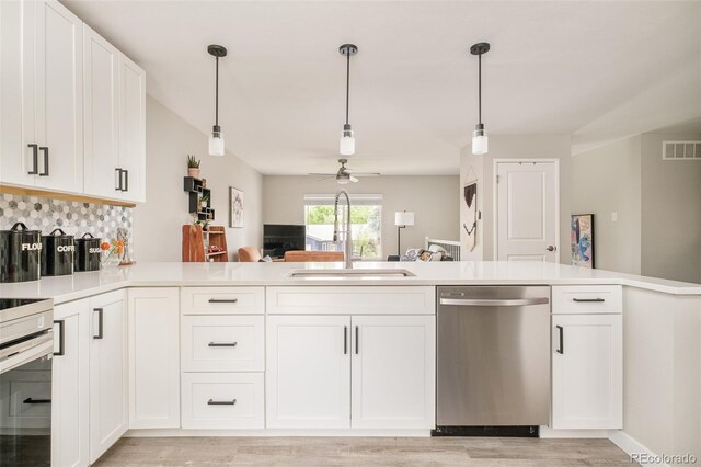 2027 S Welch Cir, Lakewood, CO 80228 - photo 11