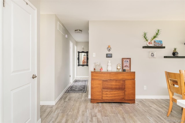 2027 S Welch Cir, Lakewood, CO 80228 - photo 13