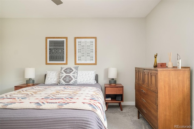 2027 S Welch Cir, Lakewood, CO 80228 - photo 16