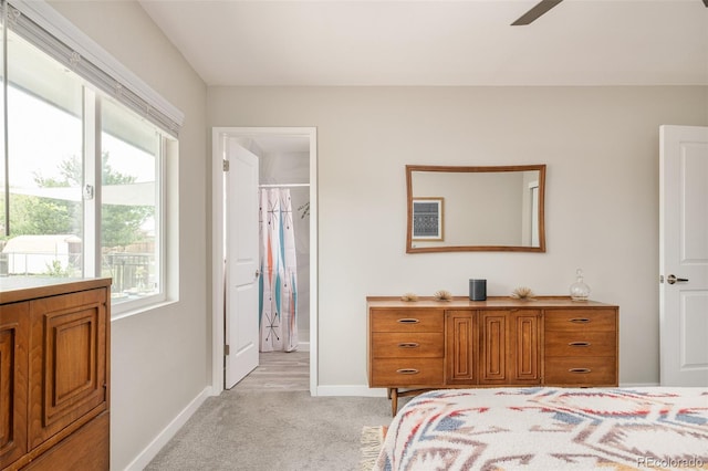 2027 S Welch Cir, Lakewood, CO 80228 - photo 18