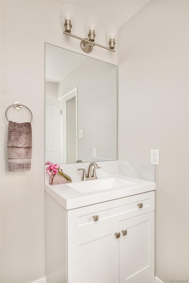 2027 S Welch Cir, Lakewood, CO 80228 - photo 19