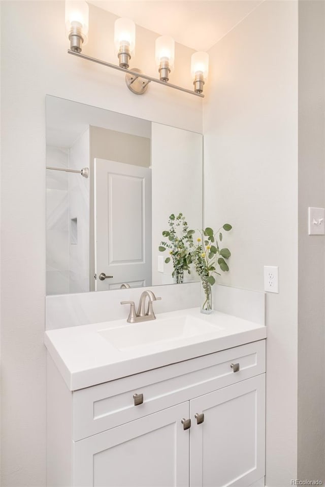 2027 S Welch Cir, Lakewood, CO 80228 - photo 22