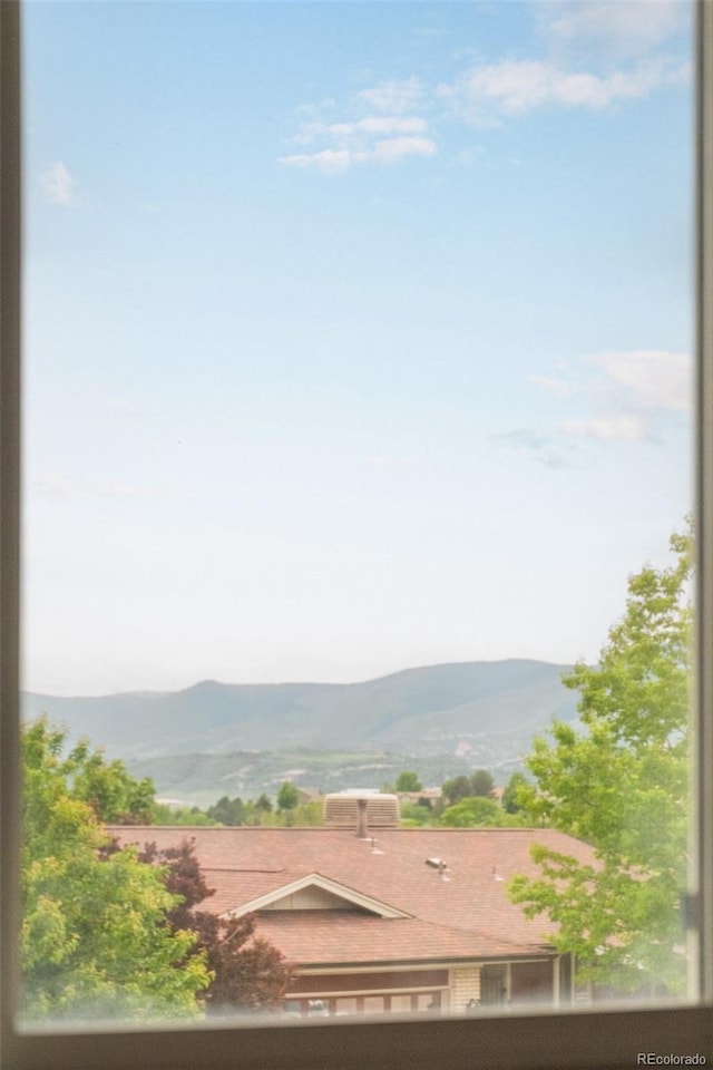 2027 S Welch Cir, Lakewood, CO 80228 - photo 24