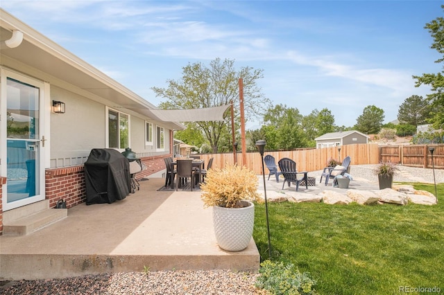 2027 S Welch Cir, Lakewood, CO 80228 - photo 29
