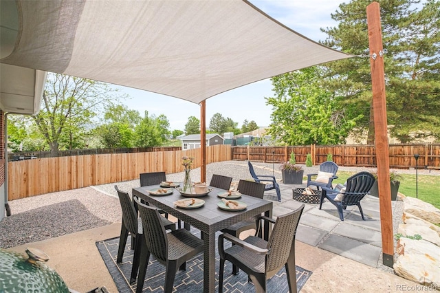 2027 S Welch Cir, Lakewood, CO 80228 - photo 30