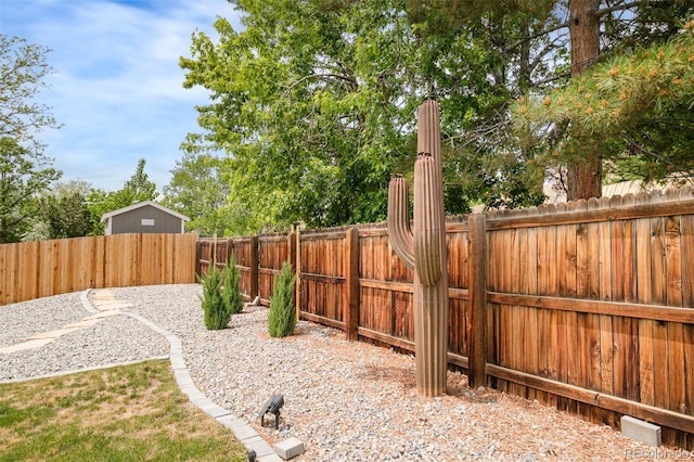 2027 S Welch Cir, Lakewood, CO 80228 - photo 32