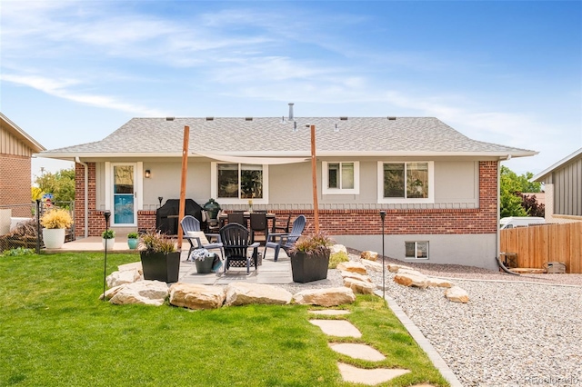 2027 S Welch Cir, Lakewood, CO 80228 - photo 33
