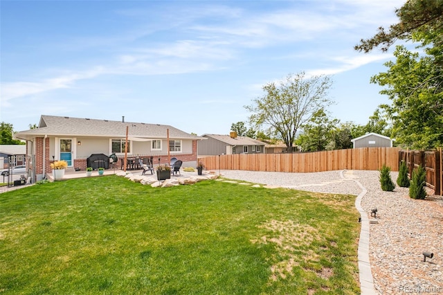 2027 S Welch Cir, Lakewood, CO 80228 - photo 34