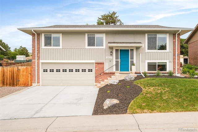 2027 S Welch Cir, Lakewood, CO 80228 - photo 38