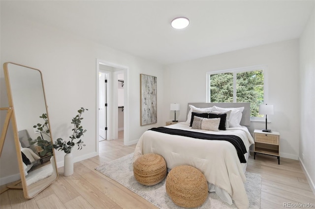 280 Ammons St, Lakewood, CO 80226 - photo 7