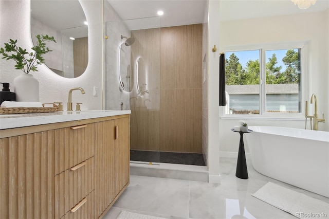 280 Ammons St, Lakewood, CO 80226 - photo 8