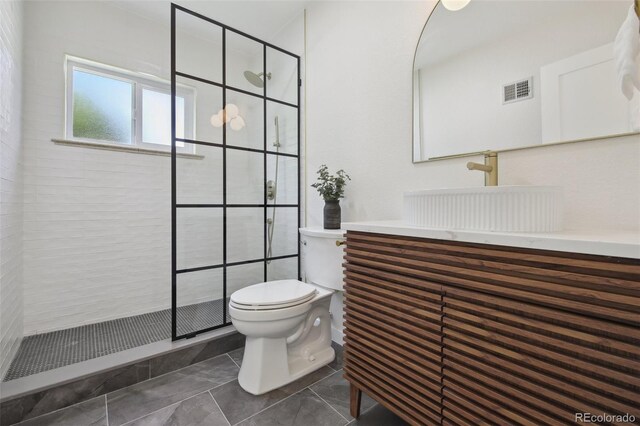 280 Ammons St, Lakewood, CO 80226 - photo 12