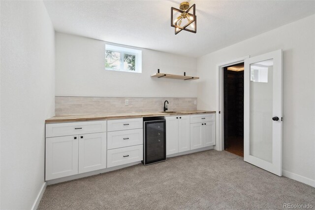280 Ammons St, Lakewood, CO 80226 - photo 14