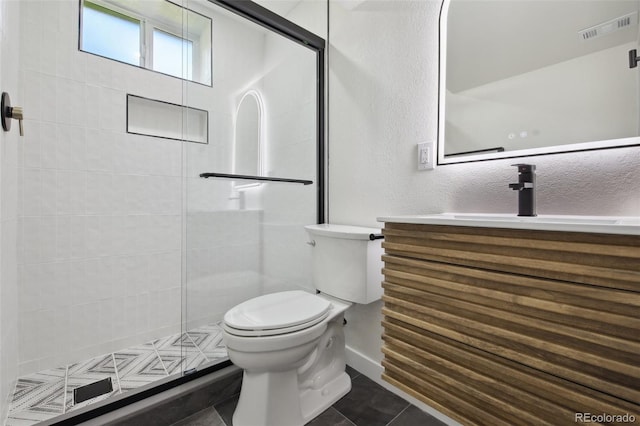 280 Ammons St, Lakewood, CO 80226 - photo 16