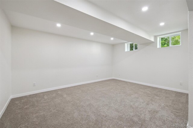 280 Ammons St, Lakewood, CO 80226 - photo 18