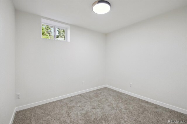 280 Ammons St, Lakewood, CO 80226 - photo 19