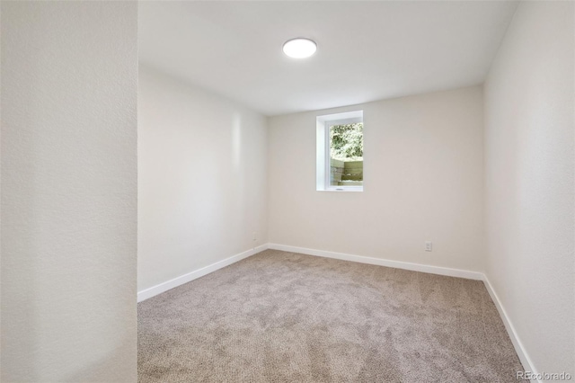 280 Ammons St, Lakewood, CO 80226 - photo 20