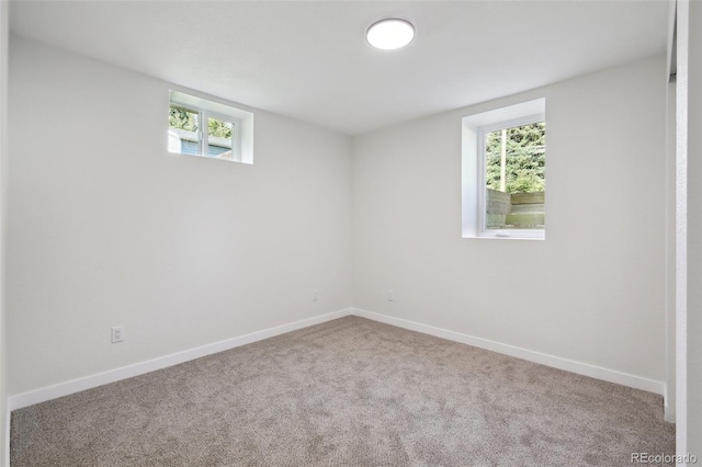 280 Ammons St, Lakewood, CO 80226 - photo 21