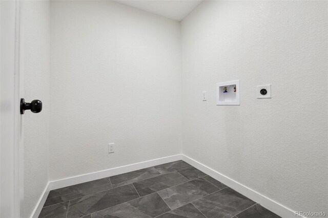 280 Ammons St, Lakewood, CO 80226 - photo 22