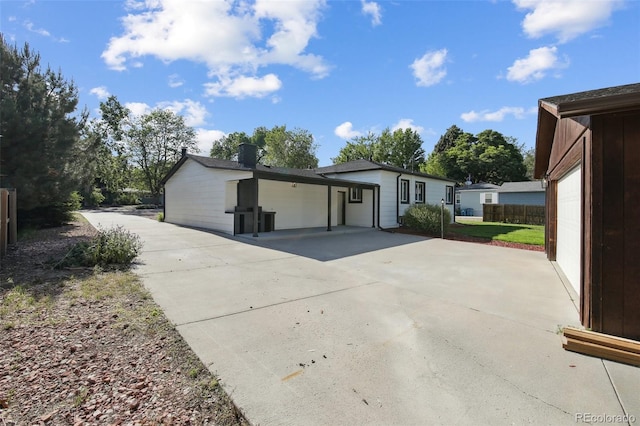 280 Ammons St, Lakewood, CO 80226 - photo 23